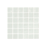 Revestimiento vítreo NIEBLA 5x5