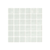 Revestimiento vítreo NIEBLA 5x5