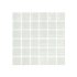 Revestimiento vítreo NIEBLA 5x5
