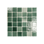 Revestimiento vítreo NIEBLA 5x5