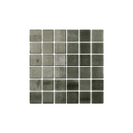 Revestimiento vítreo NIEBLA 5x5