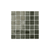 Revestimiento vítreo NIEBLA 5x5