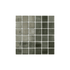 Revestimiento vítreo NIEBLA 5x5