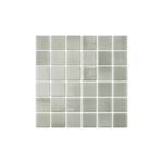 Revestimiento vítreo NIEBLA 5x5