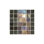 Revestimiento vítreo NIEBLA 5x5