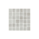 Revestimiento vítreo NIEBLA 5x5