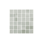 Revestimiento vítreo NIEBLA 5x5