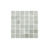 Revestimiento vítreo NIEBLA 5x5