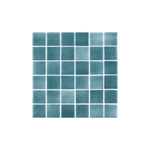 Revestimiento vítreo NIEBLA 5x5