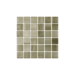 Revestimiento vítreo NIEBLA 5x5