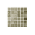 Revestimiento vítreo NIEBLA 5x5