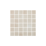 Revestimiento vítreo NIEBLA 5x5