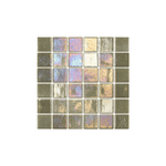 Revestimiento vítreo NIEBLA 5x5