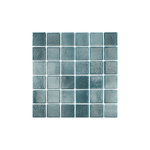 Revestimiento vítreo NIEBLA 5x5