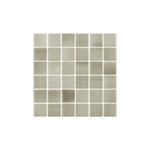 Revestimiento vítreo NIEBLA 5x5