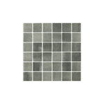 Revestimiento vítreo NIEBLA 5x5