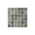 Revestimiento vítreo NIEBLA 5x5