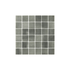 Revestimiento vítreo NIEBLA 5x5