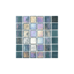 Revestimiento vítreo NIEBLA 5x5