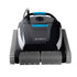 E-TRON C20 Robot Cleaner