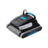 E-TRON C20 Robot Cleaner
