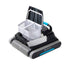 E-TRON C20 Robot Cleaner