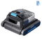 E-TRON C20 Robot Cleaner