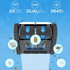 Robot aspirateur E-TRON i20