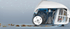 Robot aspirateur E-TRON i20