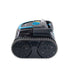 Staubsauger Roboter E-TRON i30