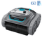 Staubsauger Roboter E-TRON i30