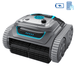 Robot aspirateur E-TRON i30