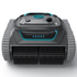 Staubsauger Roboter E-TRON i30