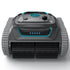 Kit Robot Aspirateur E-TRON spyder expert by WYBOT + Alarme de Piscine Bcone