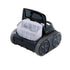 Kit Robot Aspirateur E-TRON spyder expert by WYBOT + Alarme de Piscine Bcone