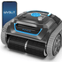Staubsauger Roboter E-TRON i30