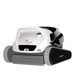 Robot Aspirador elétrico Dolphin Pooolstyle 35 - IOT-POOL