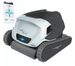 Robot Aspirador elétrico Dolphin Pooolstyle 40i - IOT-POOL