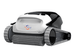 Robot Aspirador elétrico Dolphin Pooolstyle AG - IOT-POOL