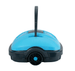 Robot aspirador Spyder by WYBOT - IOT-POOL