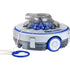 Robot aspirateur WET RUNNER GRE