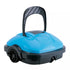 OUTLET Robot aspirador Spyder by WYBOT