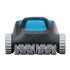 Poolroboter E-Tron I10 Wybot