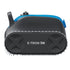 Poolroboter E-Tron I10 Wybot