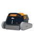 Dolphin E35i S300i Electric and Automatic Pool Cleaner Maytronics robot bottom cleaner