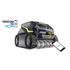 FREERIDER RF 5200 iQ automatic cordless battery-operated pool cleaner ZODIAC robot 