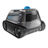 ZODIAC CNX 25 Nettoyeur de piscine électrique et automatique robot nettoyeur de fond.