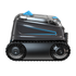 Electric and Automatic Pool Vacuum Cleaner ZODIAC CNX 25 Robot Bottom Cleaner