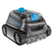 Aspirapolvere elettrico e automatico per piscina ZODIAC CNX 25 Robot pulitore di fondo
