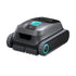 Kit Aspirador Elétrico sem fios ROBOT AIPER Scuba P1 +  EcoSurfer M2 AIPER